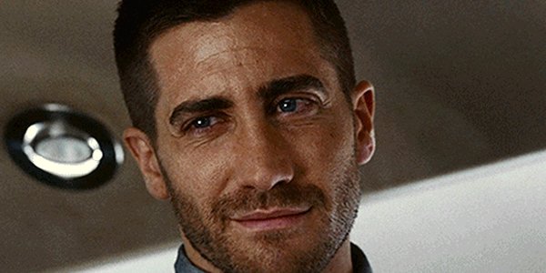 Quand le client me demande si je serai en mesure de livrer en avance