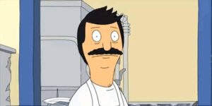 Quand on part en pause café avec le binôme après avoir déployé un fix dégueulasse en prod