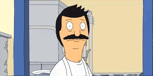 Quand on part en pause café avec le binôme après avoir déployé un fix dégueulasse en prod