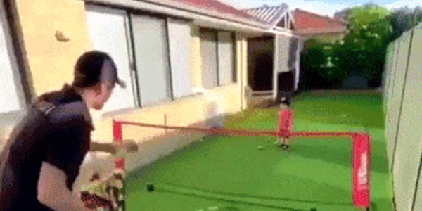 Quand je suis le seul dev au bureau et qu'on me demande de traiter tous les tickets ouverts