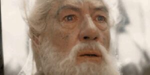 Quand on découvre que le stagiaire a supprimé des données de prod il y a des mois