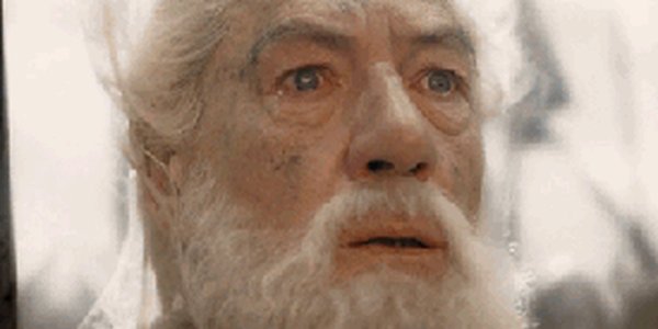 Quand on découvre que le stagiaire a supprimé des données de prod il y a des mois