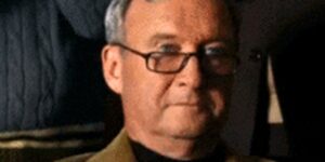 Quand je parviens à corriger un bug complexe devant les devs seniors