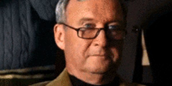 Quand je parviens à corriger un bug complexe devant les devs seniors