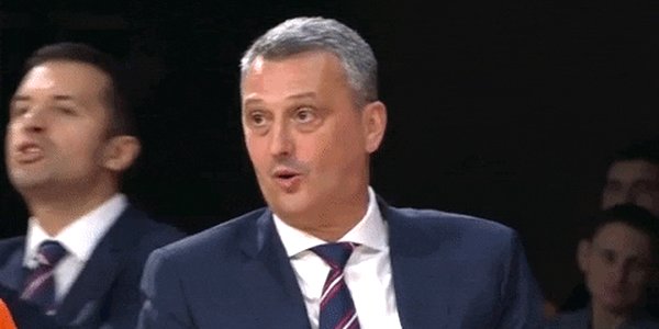 Quand c'est le moment pour moi de faire la revue de code du collègue qui m'a descendu sur la mienne