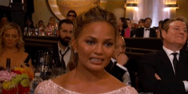 Quand je jette un œil à mes mails en vacances et que je vois une avalanche d'alertes en prod