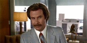 Quand toutes les erreurs disparaissent alors que j'ai absolument rien touché