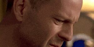 Quand le sysadmin m'appelle pour m'annoncer qu'il me retire les droits sur une machine