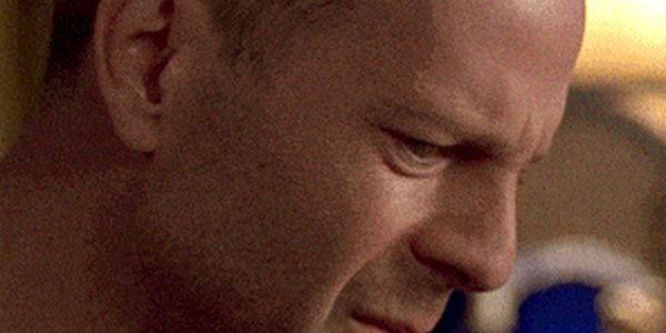 Quand le sysadmin m'appelle pour m'annoncer qu'il me retire les droits sur une machine