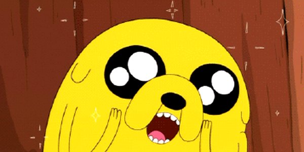 Quand un collègue apporte des viennoiseries au bureau