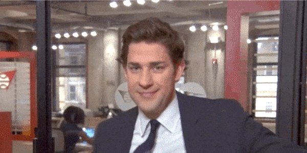 Quand j'apprends que le client veut repousser la livraison d'un mois