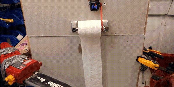 Quand ma solution n'est pas très propre mais fait le taf