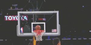 Quand j'exécute mon code pour la première fois sans rien vérifier