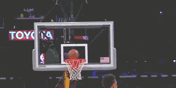 Quand j'exécute mon code pour la première fois sans rien vérifier