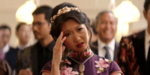 Quand j'écoute le commercial présenter le nouveau projet qu'il a vendu sans nous consulter