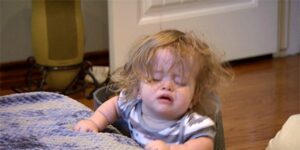 Quand j'ai passé toute ma journée à faire du support utilisateur