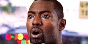 Quand j'apprends combien gagne le dev freelance qui en fout pas une