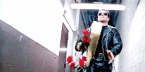 Quand je demande un coup de main sur un bug au dev senior