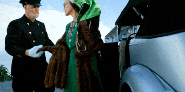 Quand un nouveau lead dev intègre l'équipe