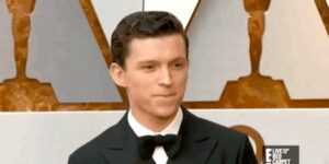 Quand j'ai fini ma démo et que j'évite absolument toutes les questions pièges