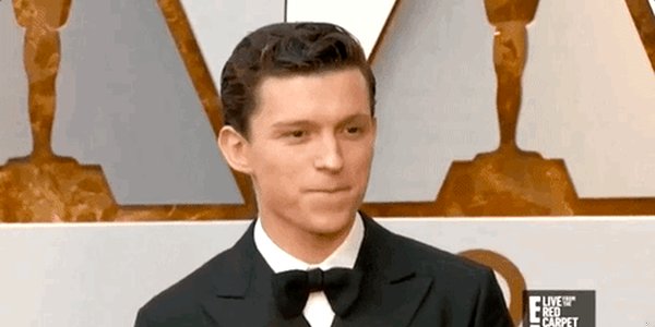 Quand j'ai fini ma démo et que j'évite absolument toutes les questions pièges