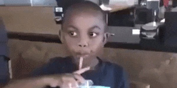 Quand quelqu'un me demande s'il peut toucher à mon code