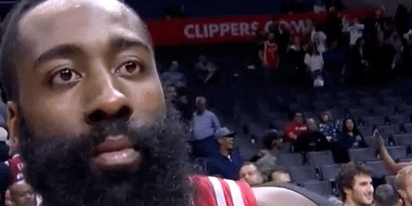 Quand le chef me demande si je peux pousser un peu en bossant ce week-end