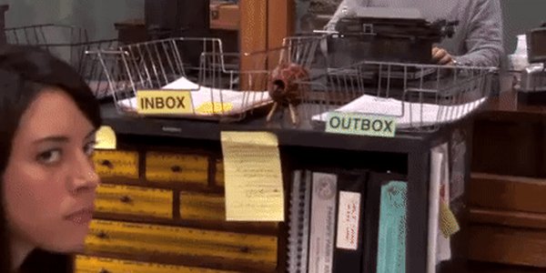 Quand le PO me demande si je peux déplacer un bouton de 2 pixels