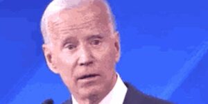 Quand je suis de retour de vacances et que je me rappelle même plus de mon mot de passe