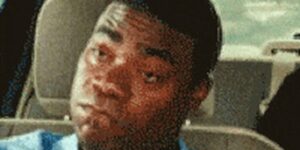 Quand je fais un git pull et que je découvre un conflit sur tous les fichiers