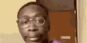 Quand le client demande une modification qui redéfinit tout le projet