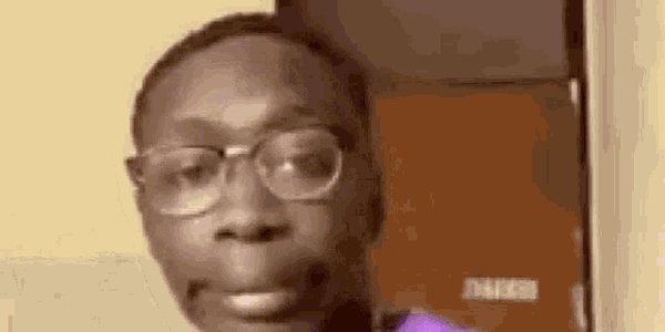 Quand le client demande une modification qui redéfinit tout le projet