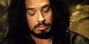 Quand on me demande si mes vacances se sont bien passées alors qu'on m'a contacté pour de l'aide sur une MEP