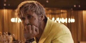 Quand je lance un npm install et qu'il télécharge mes 150 dépendances