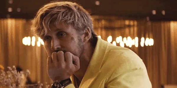 Quand je lance un npm install et qu'il télécharge mes 150 dépendances