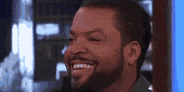 Quand le chef me demande si ça marche et que je lui réponds que sur ma machine oui