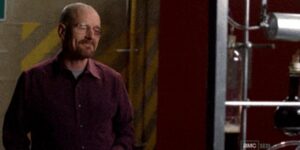 Quand je suis en pause café et que je me rappelle du bug sur lequel je suis en train de travailler