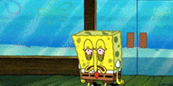 Quand ma petite refactorisation finit par être une réécriture complète