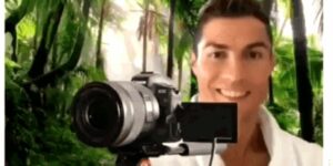 Quand le chef qui n'a rien suivi à l’avancée de mon dev est complètement largué pendant sa démo