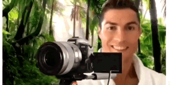 Quand le chef qui n'a rien suivi à l’avancée de mon dev est complètement largué pendant sa démo