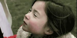 Quand je commence un mail par "sauf erreur de ma part"