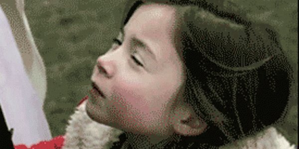 Quand je commence un mail par "sauf erreur de ma part"