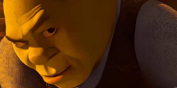 Quand je tape git ass au lieu de git add