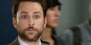 Quand j'ai corrigé un bug sans même comprendre comment