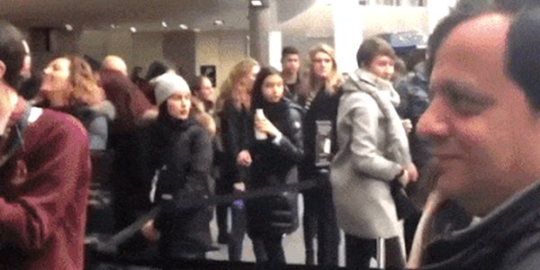 Quand je lance un test unitaire et réalise que j'ai oublié d'implémenter la fonction