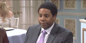 Quand je me rends compte que j'ai passé plus de temps à débuguer qu'à coder