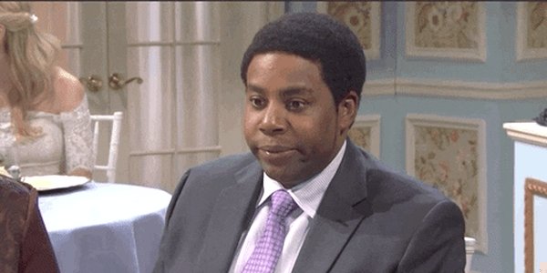 Quand je me rends compte que j'ai passé plus de temps à débuguer qu'à coder