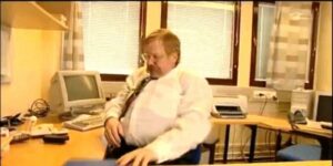 Quand je corrige un bug et que trois autres apparaissent