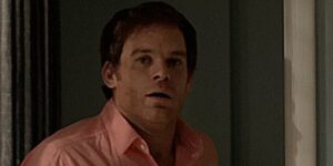 Quand je peux enfin fermer les 50 onglets de mon navigateur après avoir trouvé la solution