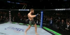 Quand le lead dev revient de vacances